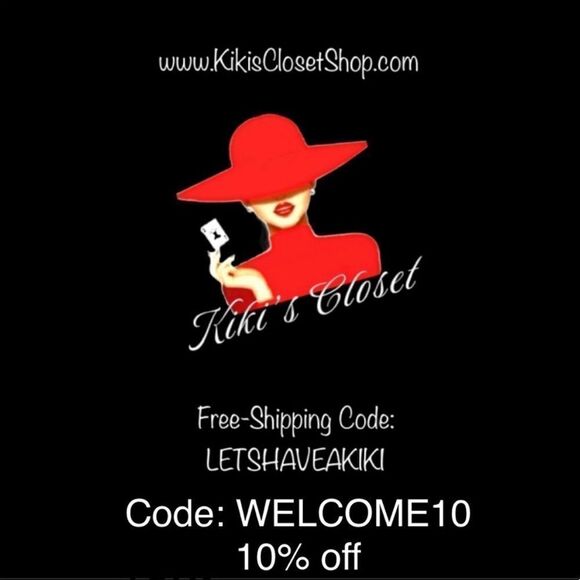 JBRAND Jeans |Size:25|    - Picture 2 of 9